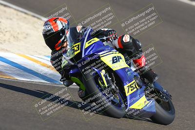 media/Oct-12-2025-CRA (Sun) [[e621380112]]/Races/Race 12/
